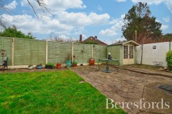 Images for Heybridge, Maldon, Essex