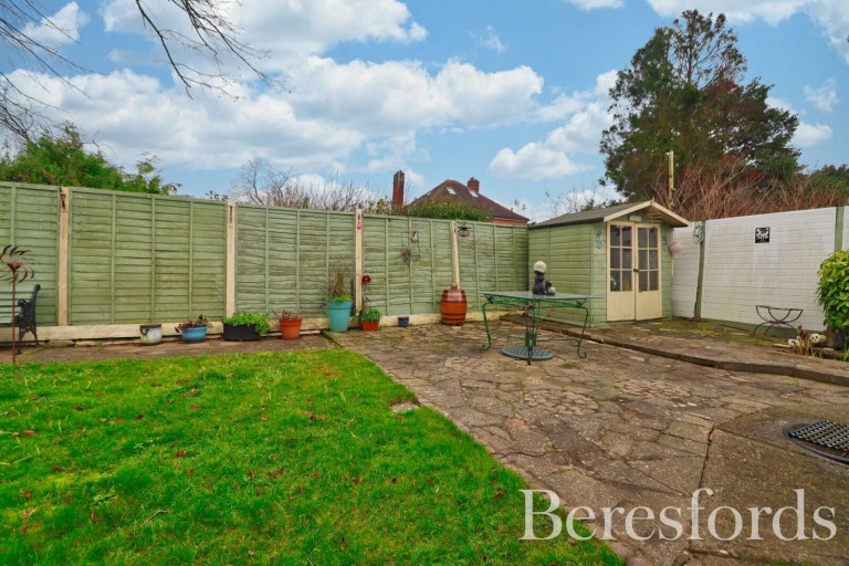 Images for Heybridge, Maldon, Essex