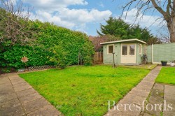 Images for Heybridge, Maldon, Essex