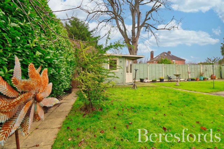 Images for Heybridge, Maldon, Essex