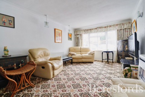 Click the photo for more details of Heybridge, Maldon, Essex