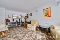 Images for Heybridge, Maldon, Essex