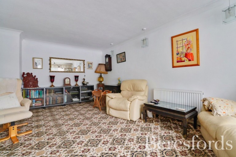 Images for Heybridge, Maldon, Essex