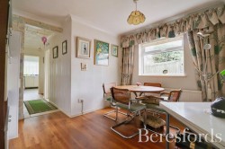 Images for Heybridge, Maldon, Essex