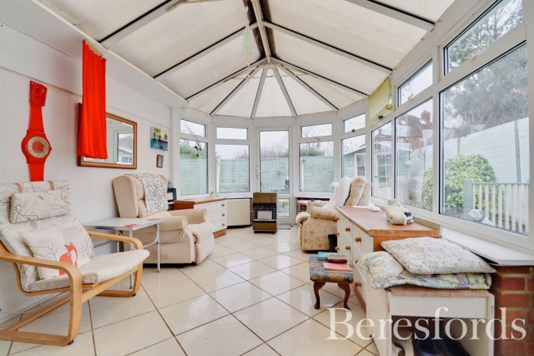 Images for Heybridge, Maldon, Essex