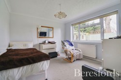 Images for Heybridge, Maldon, Essex