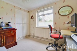 Images for Heybridge, Maldon, Essex