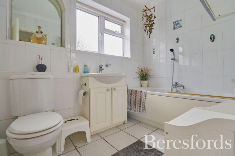 Images for Heybridge, Maldon, Essex