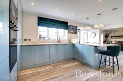 Images for Mayland, Chelmsford, Essex