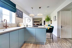 Images for Mayland, Chelmsford, Essex