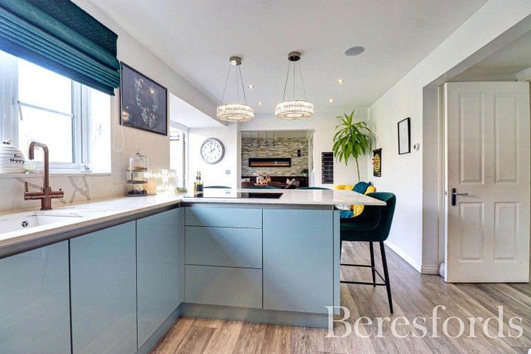 Images for Mayland, Chelmsford, Essex