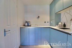 Images for Mayland, Chelmsford, Essex