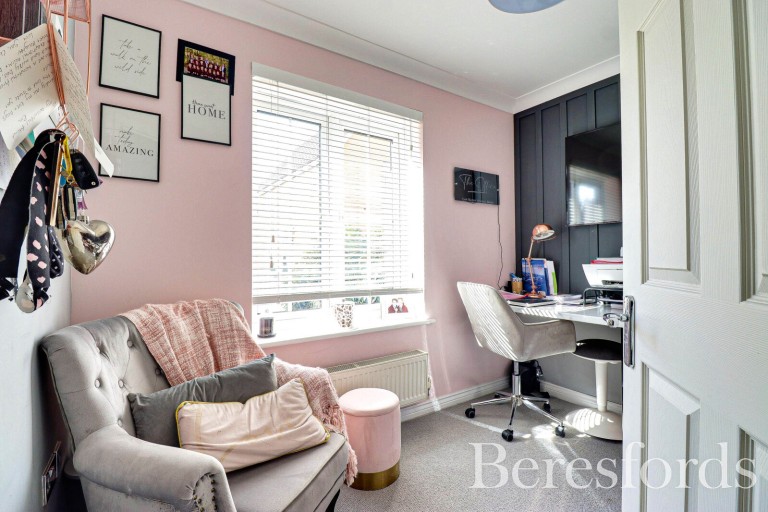 Images for Mayland, Chelmsford, Essex