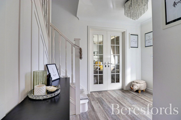 Images for Mayland, Chelmsford, Essex