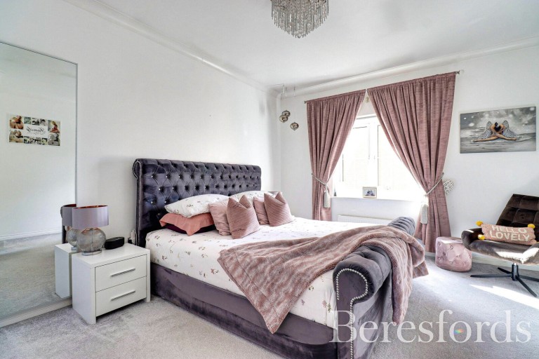 Images for Mayland, Chelmsford, Essex