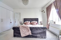 Images for Mayland, Chelmsford, Essex