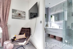 Images for Mayland, Chelmsford, Essex