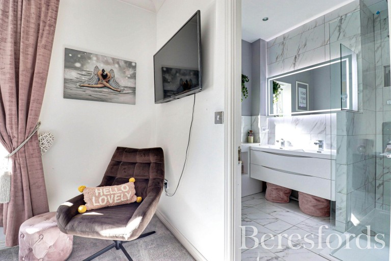 Images for Mayland, Chelmsford, Essex