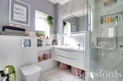 Images for Mayland, Chelmsford, Essex