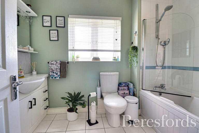 Images for Mayland, Chelmsford, Essex