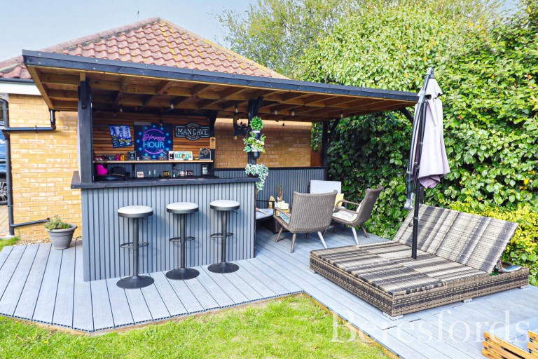 Images for Mayland, Chelmsford, Essex