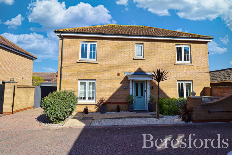 Images for Mayland, Chelmsford, Essex