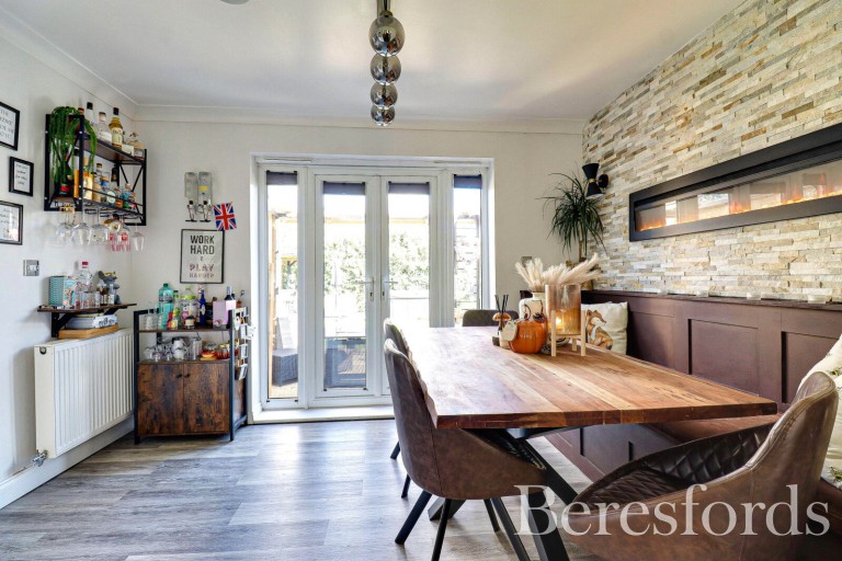 Images for Mayland, Chelmsford, Essex