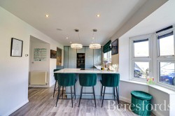 Images for Mayland, Chelmsford, Essex