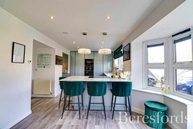 Images for Mayland, Chelmsford, Essex