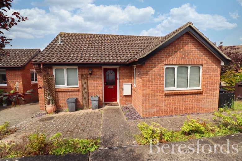 Click the photo for more details of Maldon, Essex