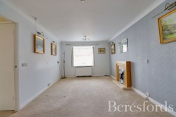 Images for Maldon, Essex