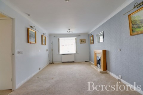 Click the photo for more details of Maldon, Essex