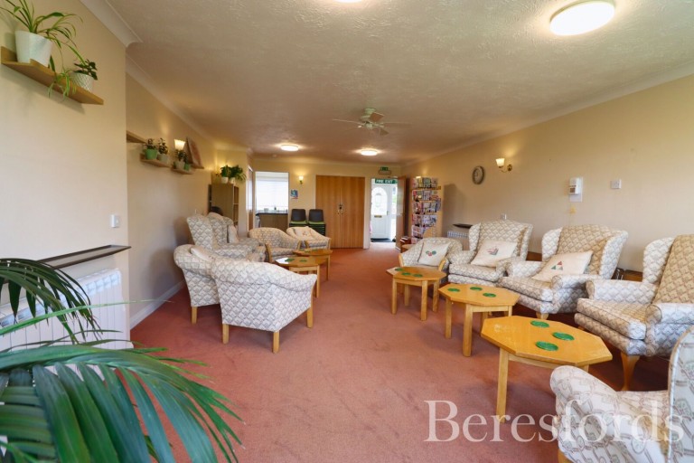 Images for Maldon, Essex