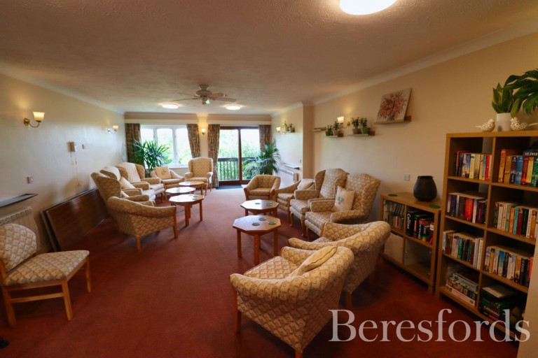 Images for Maldon, Essex