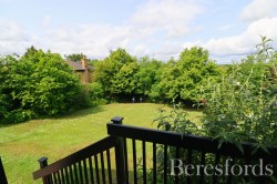 Images for Maldon, Essex