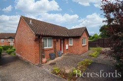 Images for Maldon, Essex