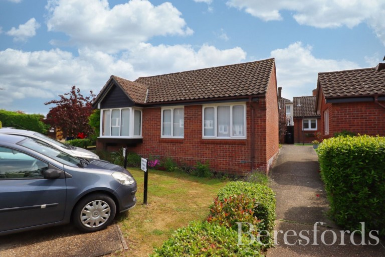 Images for Maldon, Essex