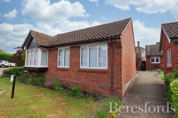 Images for Maldon, Essex