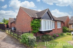 Images for Maldon, Essex