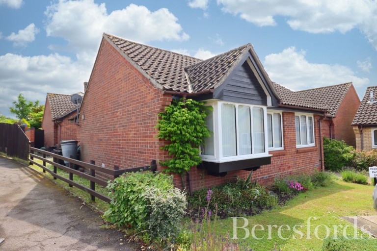 Images for Maldon, Essex