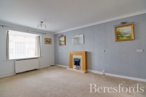 Click the photo for more details of Maldon, Essex