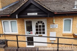 Images for Maldon, Essex