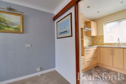 Images for Maldon, Essex