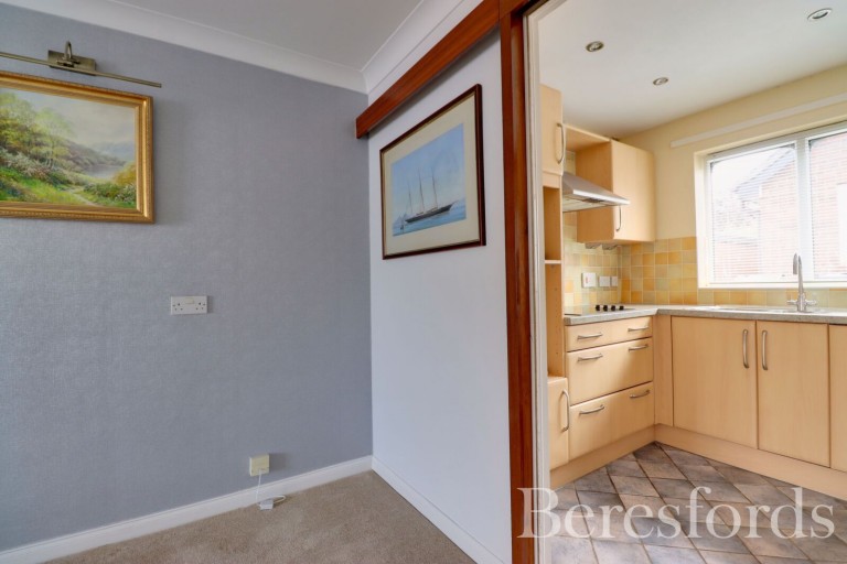 Images for Maldon, Essex
