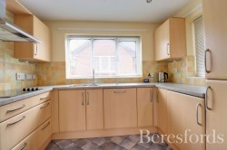 Images for Maldon, Essex