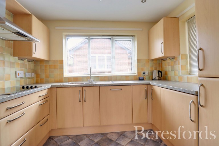 Images for Maldon, Essex