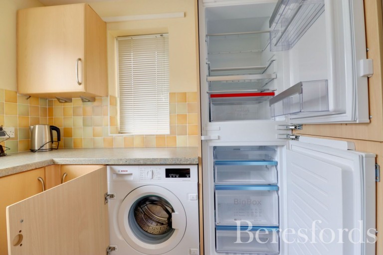 Images for Maldon, Essex