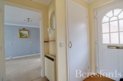 Images for Maldon, Essex