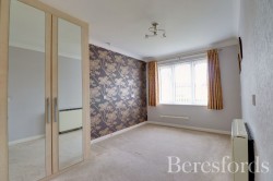 Images for Maldon, Essex