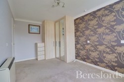 Images for Maldon, Essex